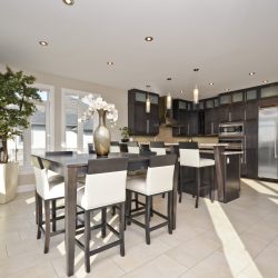 omega homes ottawa