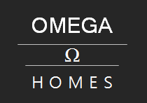 omega_logo