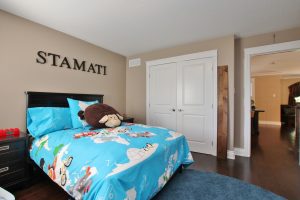 custom home builders ottawa