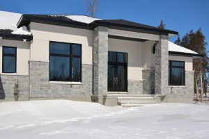 ottawa design and build