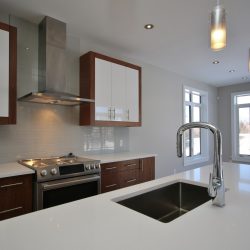 ottawa custom home builder
