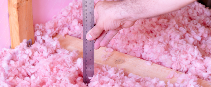 Why You Should Look into The Insulation of Your Attic This Season