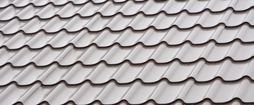 Different Roofing Options for Your Custom Dream Home