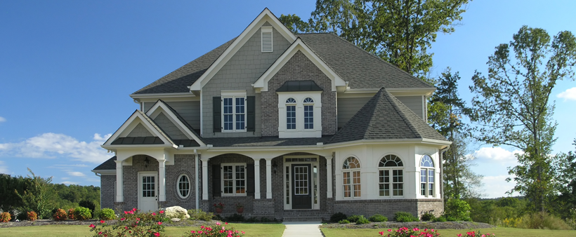 Tips for Maintaining Your Custom Dream Home