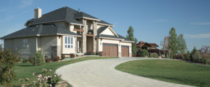 Building Custom Home Cost